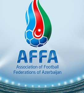 AFFA danışılmış oyunlarla bağlı bəyanat yaydı
