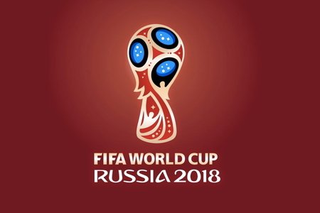 Dünya çempionatının təqvimi