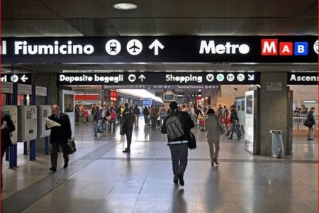 "Qarabağ" "Roma" ilə qarşılaşmaq üçün İtaliyaya gedib