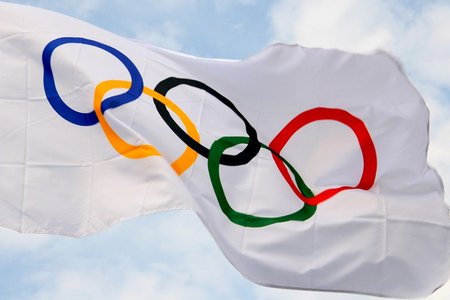 Rusiya yığması 2018-ci ildə keçiriləcək Yay Olimpiya oyunlarından uzaqlaşdırılıb
