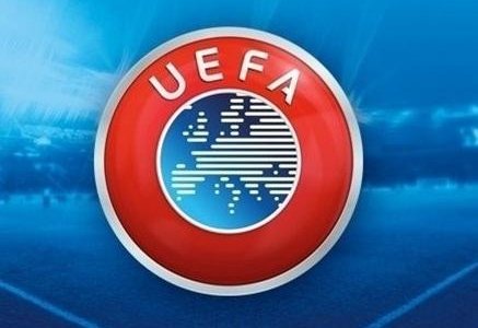 Azərbaycanın mövqeyi dəyişmədi - UEFA reytinqi