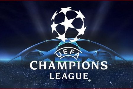 Çempionlar Liqasının 1/8 finalına çıxan komandaların adları müəyyənləşib