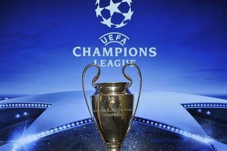 Çempionlar Liqasında qrup mərhələsinə yekun vurulub - NƏTİCƏLƏR