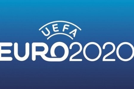 Azərbaycan və Ermənistan yığmaları AVRO-2020-nin təsnifat mərhələsində eyni qrupa salınmayacaq