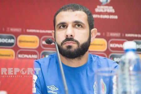 Sadıqov baş məşqçi gətirilir