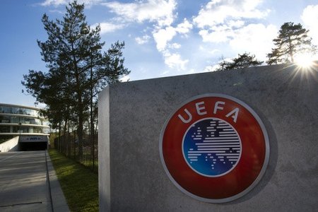 UEFA avrokuboklarda çıxış etmiş Azərbaycan klublarına yenidən vəsait ayırıb