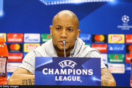 "Qarabağ"ın hücumçusu Çin klubuna keçə bilər
