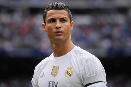 "Real" futbol üzrə klublararası dünya çempionatının klub finalına çıxıb