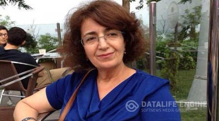 “Həm Müsavatdadı, həm Milli Şurada, üstəlik AXCP ilə…” – Qalmaqallı müsahibə