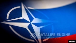 Ukrayna və NATO Rusiyanın mümkün hərbi müdaxiləsi ilə bağlı fikir ayrılığı yaşayırlar