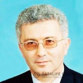 Qaliblər də mühakimə olunur yaxud, çəhrayı eynəksiz həyat mənzərələri