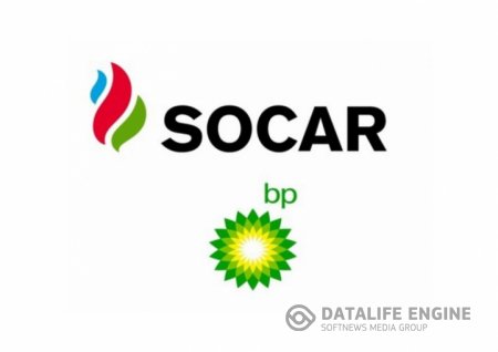 BP Azərbaycandakı korrupsiyanı görməzdən gəlir.
