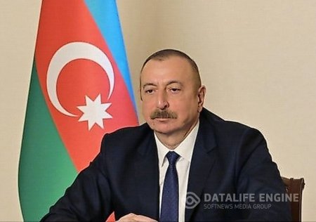 Əliyevlərin ölkəni talamaqlarına niyə qarşı çıxmırıq!