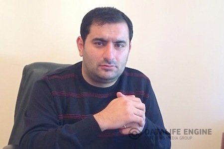 Alçaq sistem!