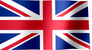 Britaniya məhkəməsi baş nazirə «Brexit»lə bağlı qadağa qoydu
