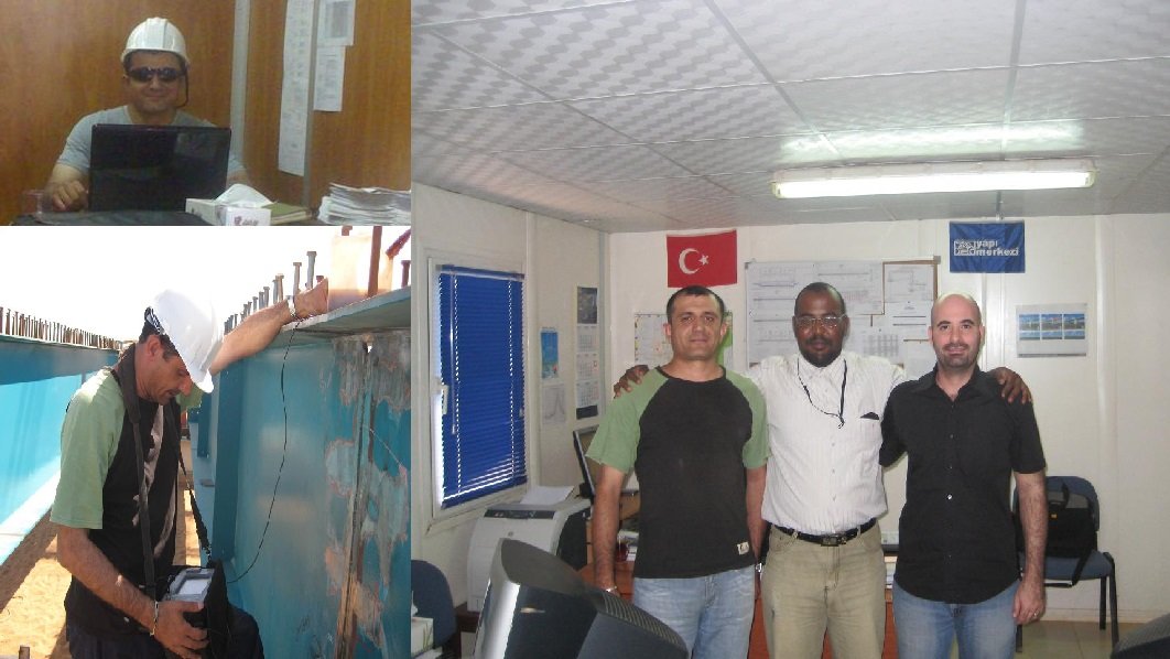 Azərbaycanda karupsiyanın növbəti faciyəsi