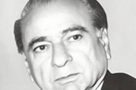 On altı il nazir işlədi, "Jiquli" sürürdü - Sürücüsü də yox idi - FOTO