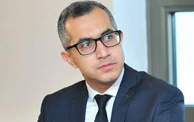 "Məktəblərdə bu vəzifələr ləğv edilməli, müəllimlərin iş stavkası 24 saata qaldırılmalıdır" - Ekspertdən ÇAĞIRIŞ