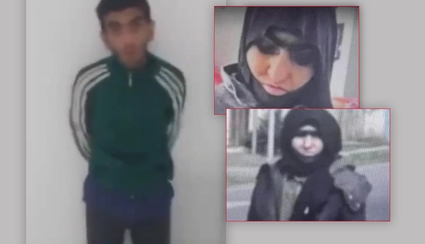 Azərbaycanda orqan mafiyası ilə bağlı ŞOK İDDİA - DİN-dən AÇIQLAMA