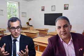 Etirazlara səbəb olan təklifin ƏSAS MƏQSƏDİ – Şagirdlərə bunu öyrədəcəklər...