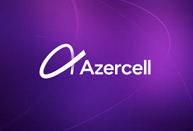 Azercell-in dəstəyi ilə informatika fənni üzrə "Bahar Düşərgəsi" təşkil olundu