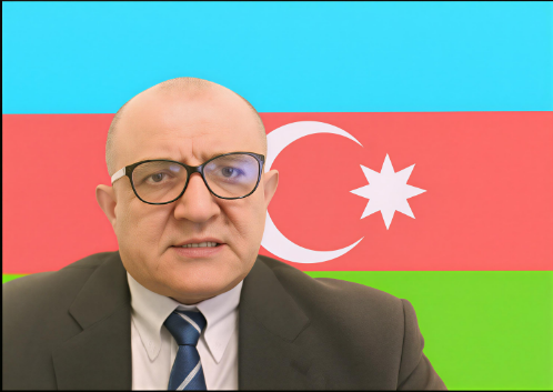 İşgəncə və sürgünə gedən yol — Əli Nurun azadlıq savaşı